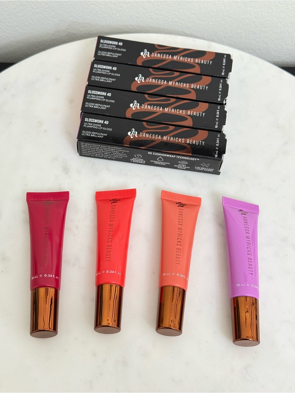 Lipset4 - Picture 4 of 4